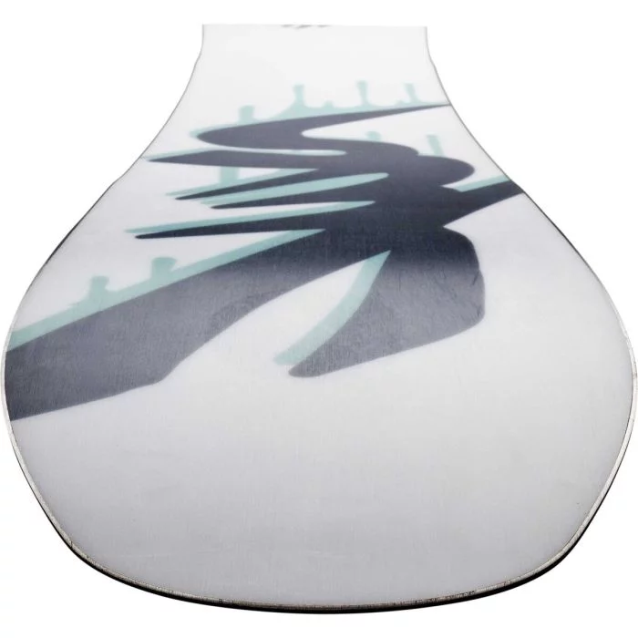 Yes\u0020Pick\u0020Your\u0020Line