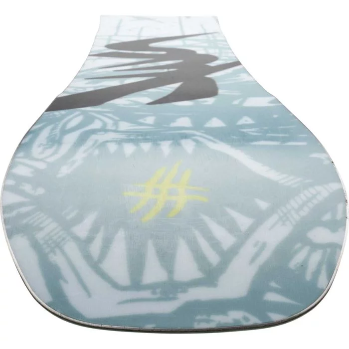 Yes\u0020Pick\u0020Your\u0020Line\u0020XTRM