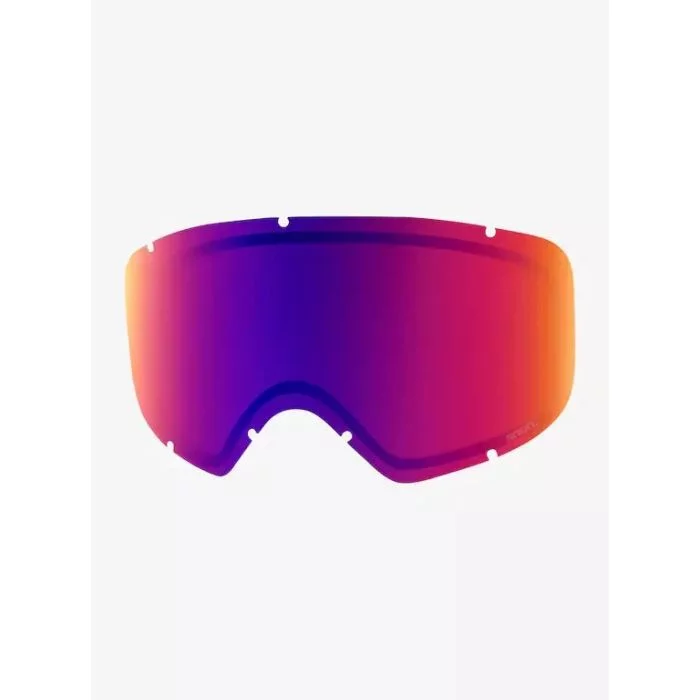 Anon\u0020Insight\u0020lens\u0020Sonar\u0020Infrared\u0020\u0028S1\u0020\u002D\u002057\u0025\u0020VLT\u0029