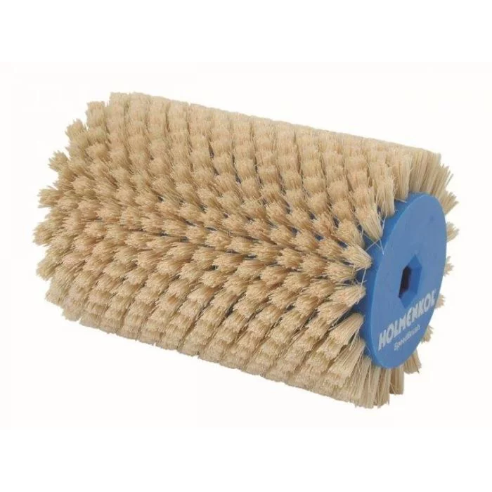 Holmenkol\u0020SpeedBrush\u0020Fibre
