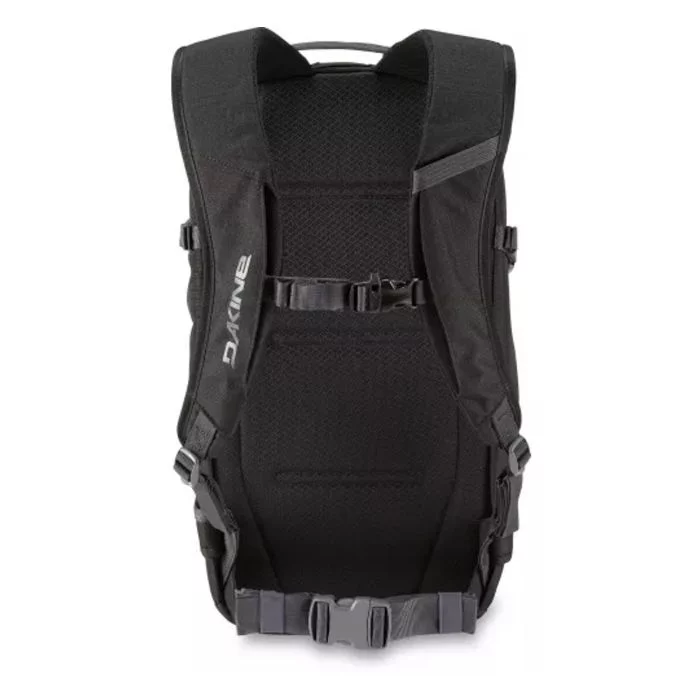 Dakine\u0020Heli\u0020Pro\u002020L\u0020Black