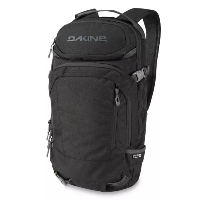 Dakine\u0020Heli\u0020Pro\u002020L\u0020Black