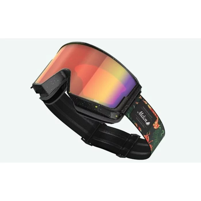 Melon\u0020Akira\u0020paint\u0020splat\u0020\u002D\u0020bronze\u0020\u002D\u0020chrome\u0020\u002D\u0020tropical