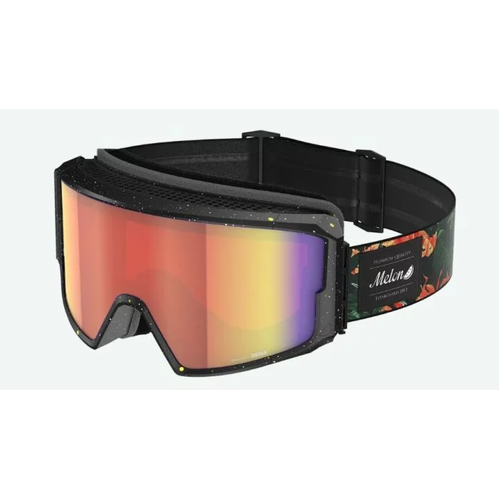 Melon\u0020Akira\u0020paint\u0020splat\u0020\u002D\u0020bronze\u0020\u002D\u0020chrome\u0020\u002D\u0020tropical