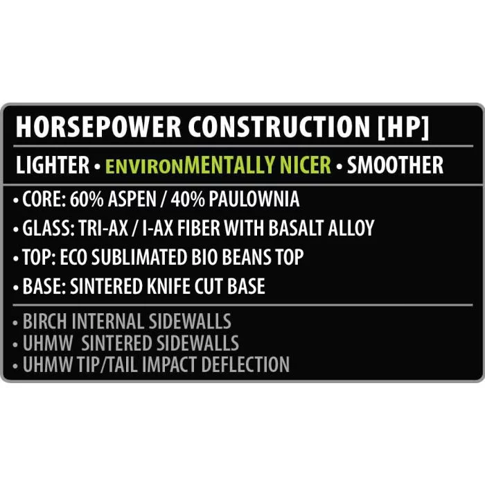 Lib\u0020Tech\u0020TRS\u002023\u002D24