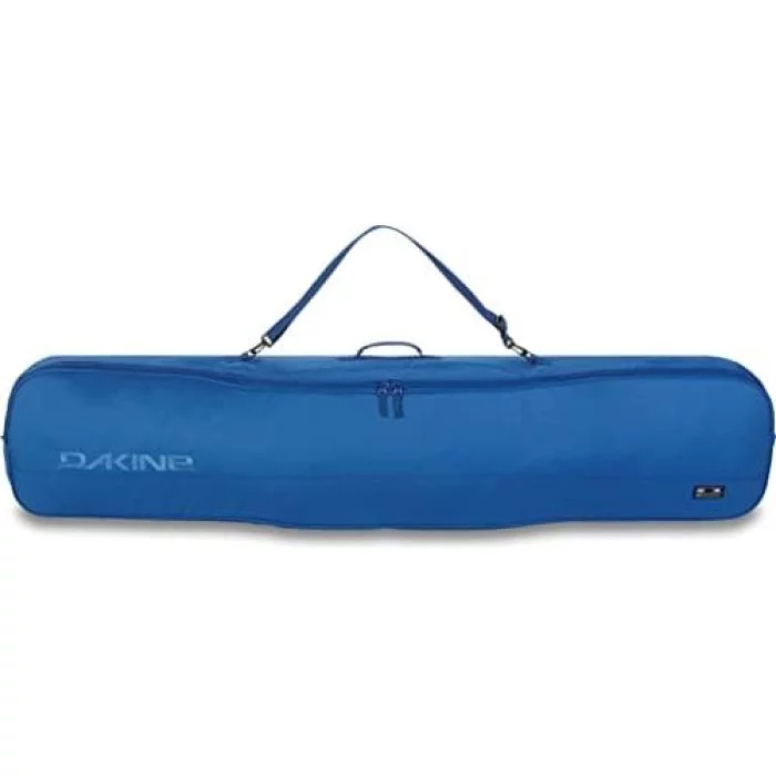 Dakine\u0020Pipe\u0020Snowboard\u0020Bag\u0020deep\u0020blue