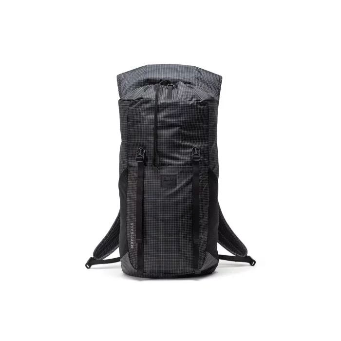 Herschel\u0020Ultralight\u0020Backpack\u002022\u0020L