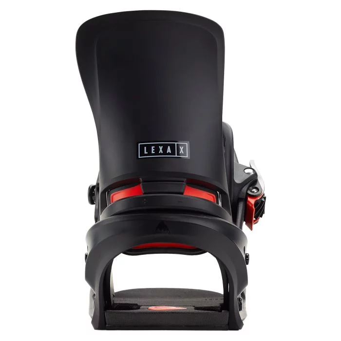 Burton\u0020Lexa\u0020X\u0020\u0020black