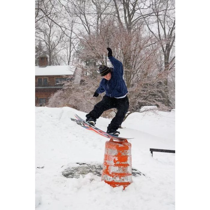 Lib\u0020Tech\u0020Ryme