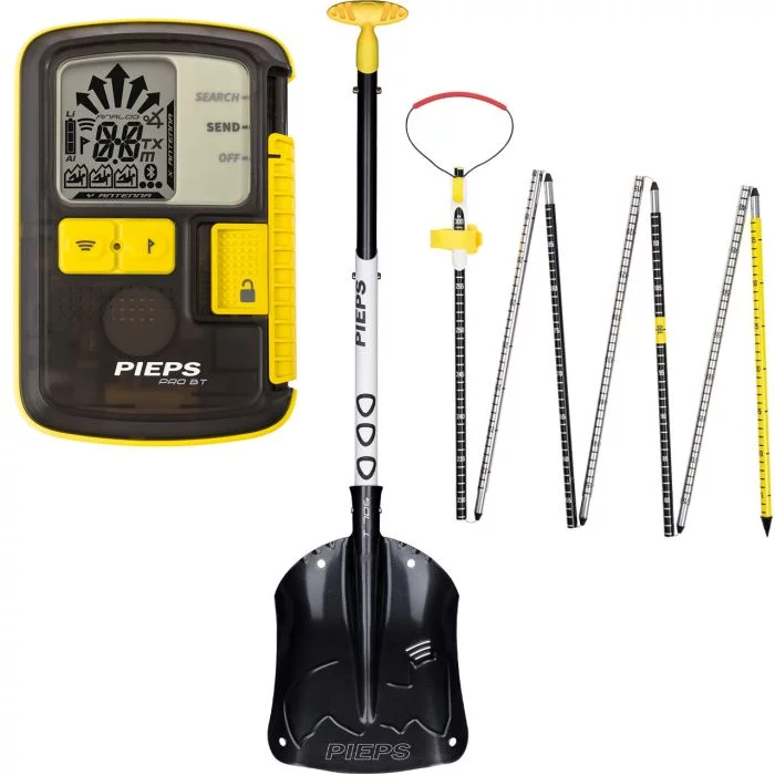 Pieps\u0020BT\u0020set\u0020pro