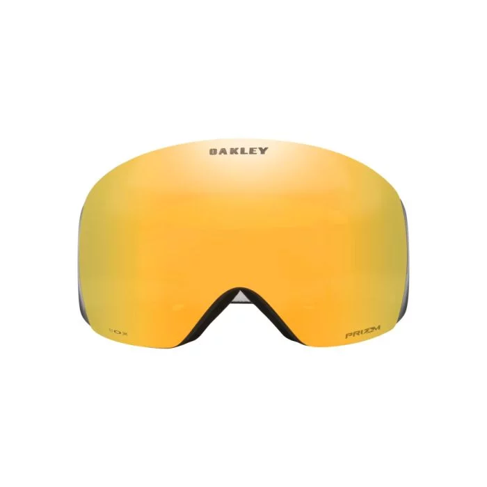 Oakley\u0020Flight\u0020Deck\u0020L\u0020Matte\u0020Black\u0020Prizm\u002024K\u0020Iridium
