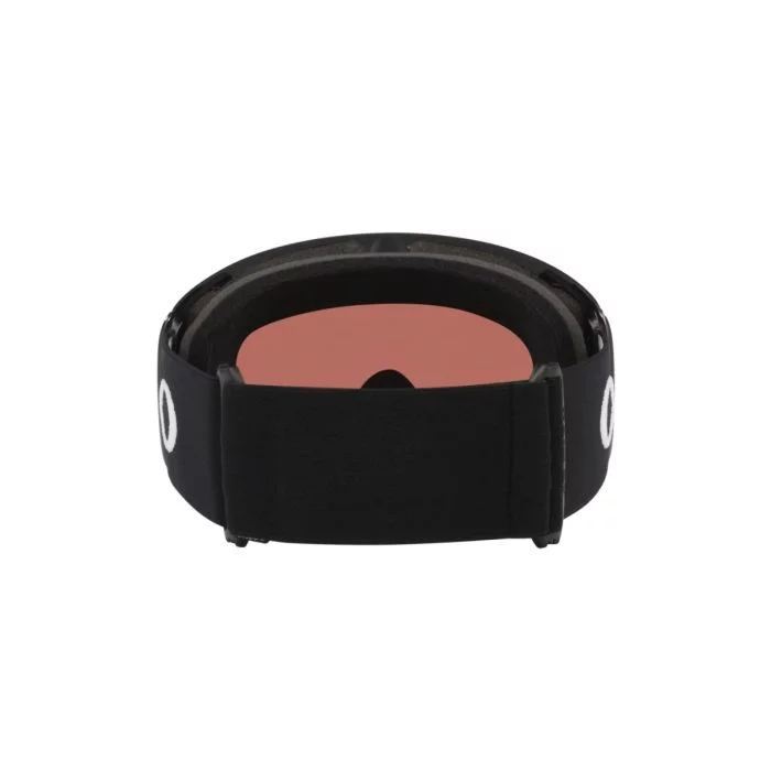 Oakley\u0020Flight\u0020Deck\u0020L\u0020Matte\u0020Black\u0020Prizm\u002024K\u0020Iridium