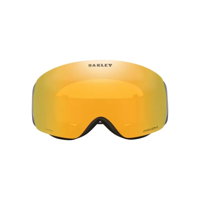 Oakley\u0020Flight\u0020Deck\u0020M\u0020Matte\u0020Black\u0020Prizm\u002024K\u0020Iridium