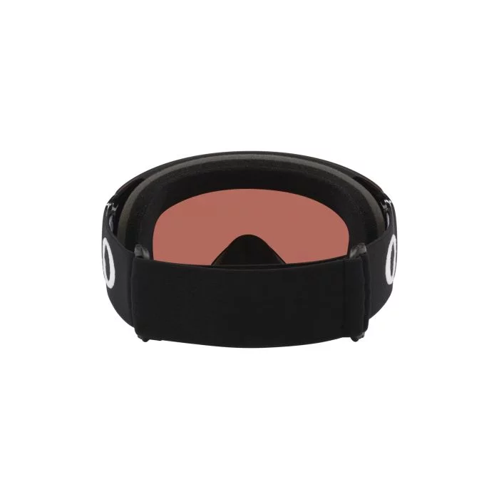 Oakley\u0020Flight\u0020Deck\u0020M\u0020Matte\u0020Black\u0020Prizm\u002024K\u0020Iridium