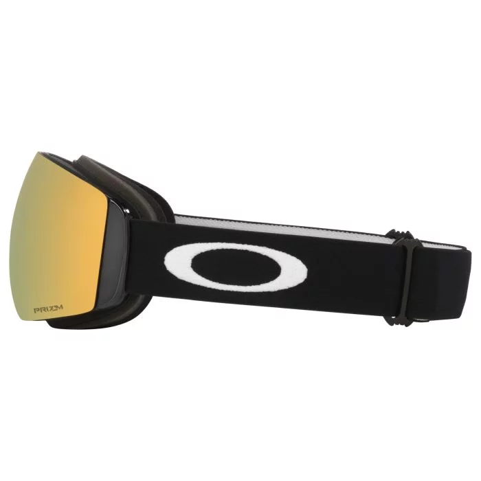 Oakley\u0020Flight\u0020Deck\u0020M\u0020Matte\u0020Black\u0020Prizm\u002024K\u0020Iridium