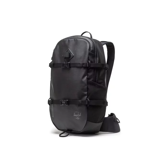 Herschel\u0020All\u0020Season\u0020Backpack\u002029\u0020L