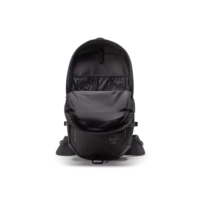 Herschel\u0020All\u0020Season\u0020Backpack\u002029\u0020L
