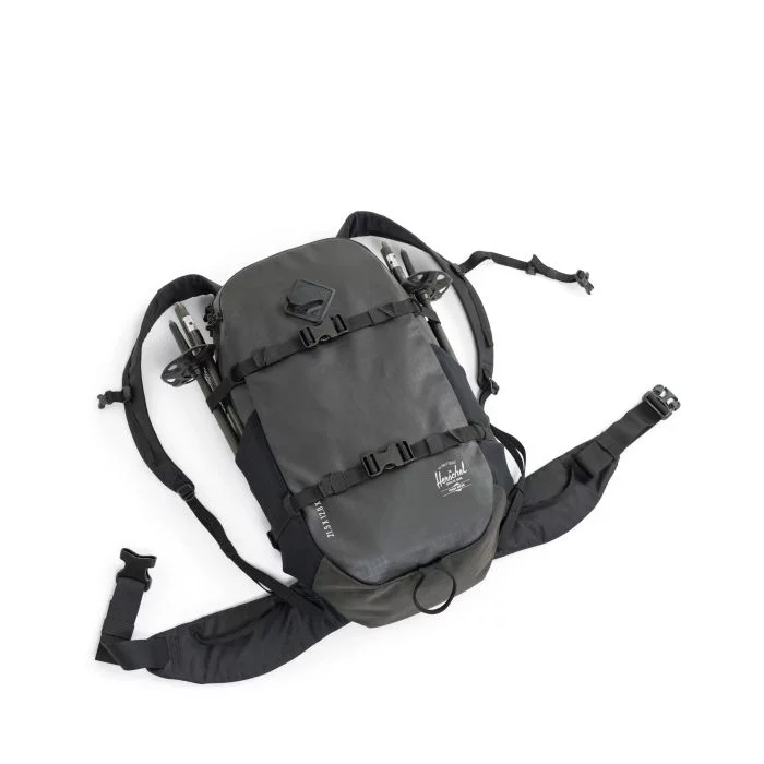 Herschel\u0020All\u0020Season\u0020Backpack\u002029\u0020L