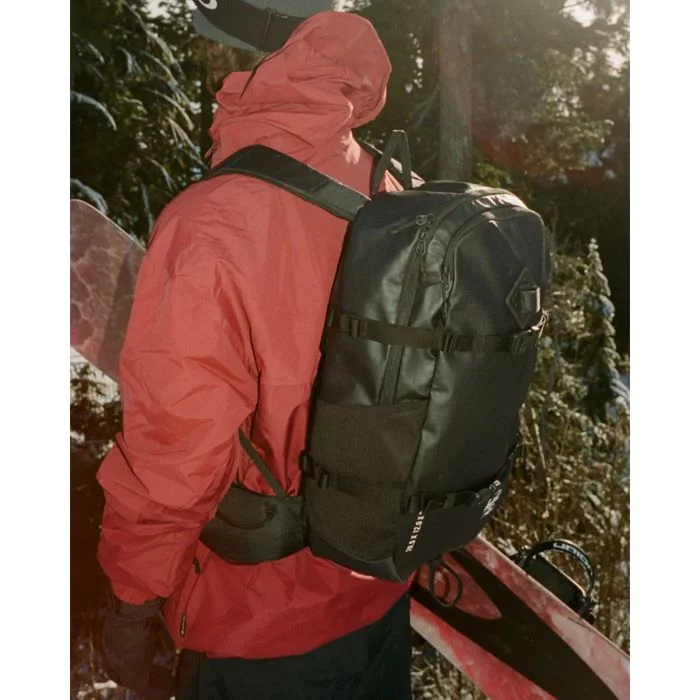 Herschel\u0020All\u0020Season\u0020Backpack\u002029\u0020L