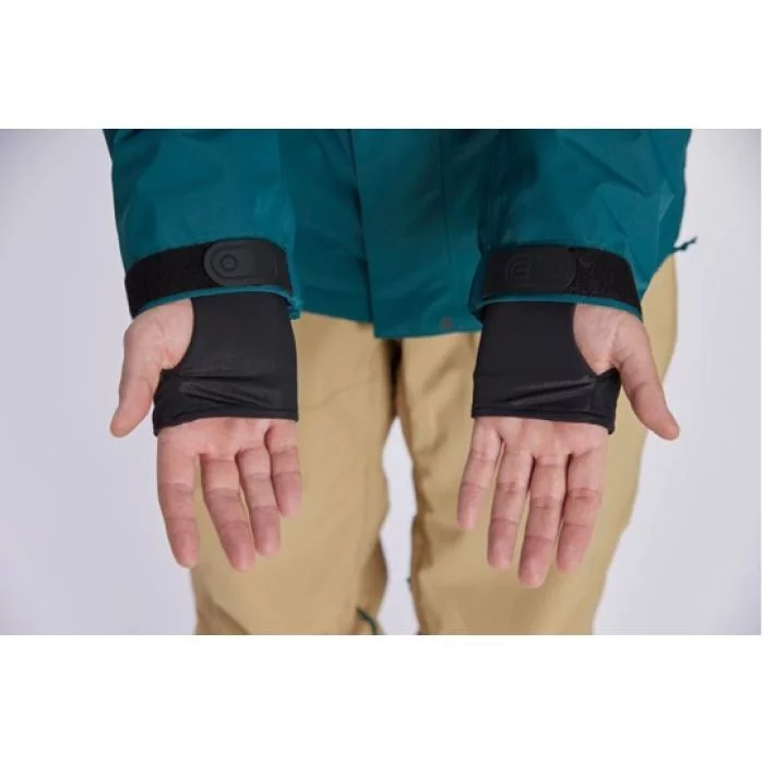 Airblaster\u0020Beast\u00202L\u0020Jacket\u0020Tan