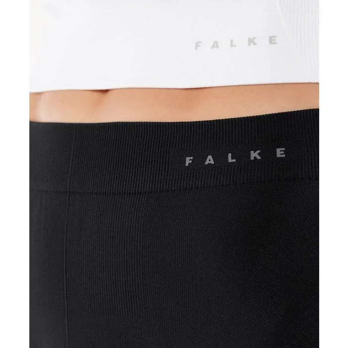 Falke\u0020Warm\u00203\u002D4\u0020Tights\u0020women\u0027s\u0020Thermobroek\u0020black