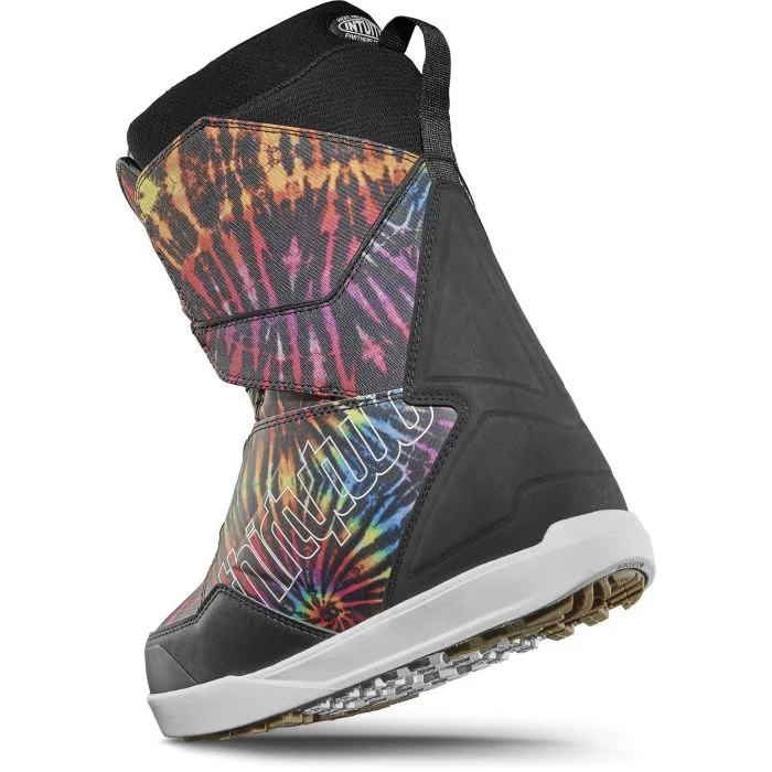 ThirtyTwo\u0020Lashed\u0020Double\u0020Boa\u0020x\u0020Pat\u0020Fava