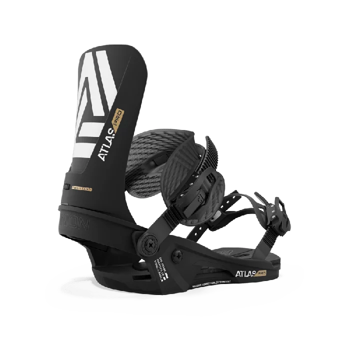 Union\u0020Atlas\u0020Pro\u0020black