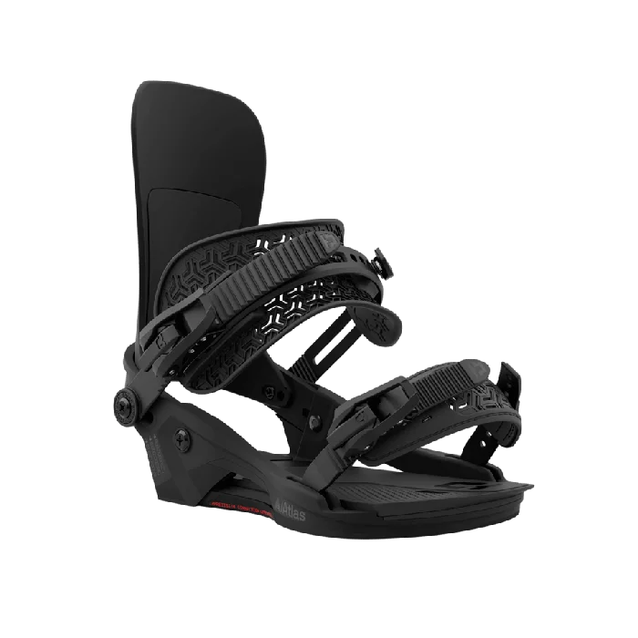 Union\u0020Atlas\u0020black