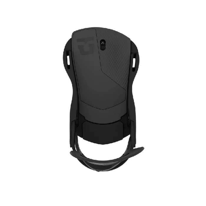 Union\u0020Atlas\u0020black