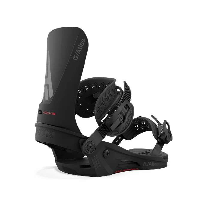 Union\u0020Atlas\u0020black