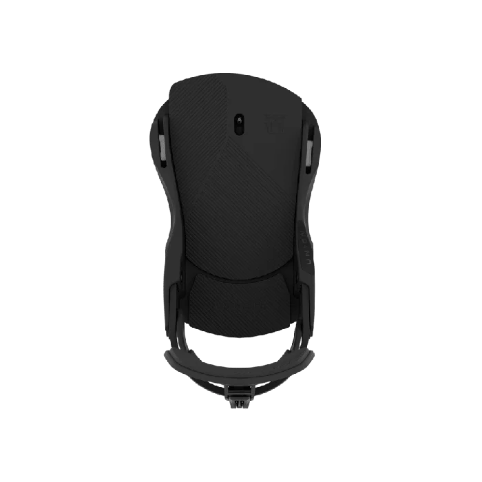 Union\u0020Force\u0020black\u002023\u002D24