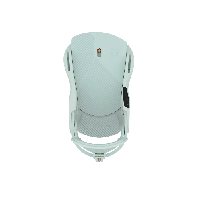 Union\u0020Trilogy\u0020seafoam\u0020green