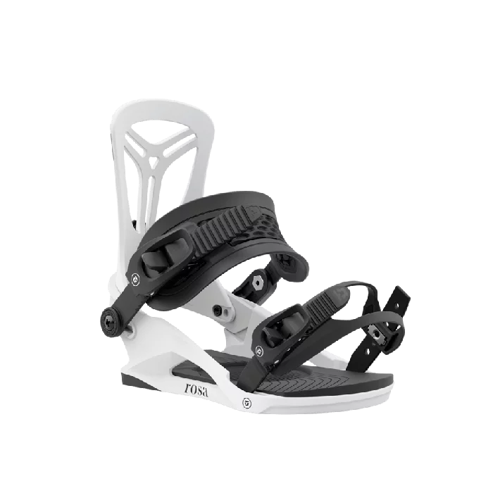 Union\u0020Rosa\u0020white