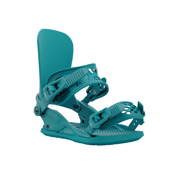 Union\u0020Legacy\u0020Teal