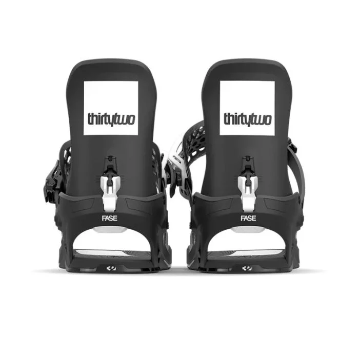 ThirtyTwo\u0020T32M\u0020FASE\u0020Black