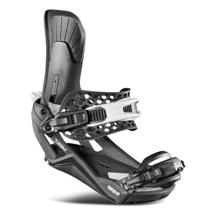 ThirtyTwo\u0020T32M\u0020FASE\u0020Black