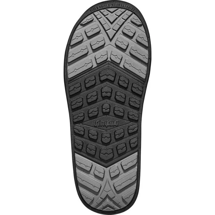 Thirtytwo\u0020Lashed\u0020double\u0020BOA\u0020Black\u0020\u002DCharhcoal