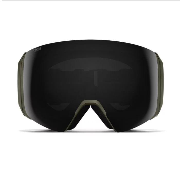 Smith\u00204D\u0020MAG\u0020XL\u0020Forest\u0020Chromapop\u0020Sun\u0020Black