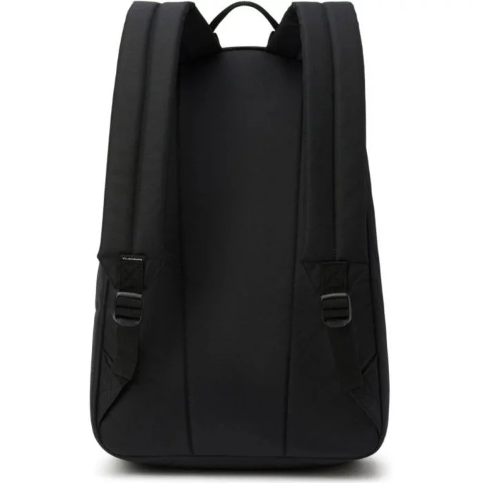 Dakine\u0020365\u0020x\u0020Independent\u002021L\u0020black