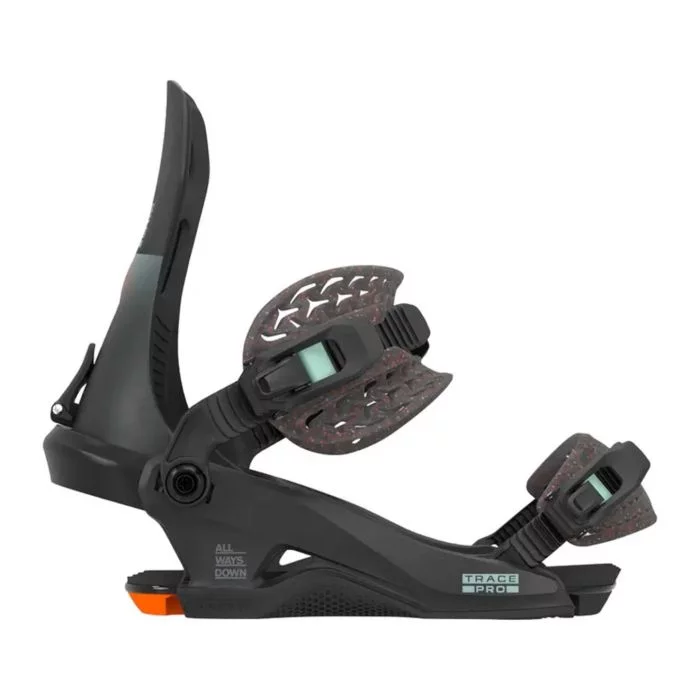 Rome\u0020Trace\u0020Pro\u0020Black\u0020Slate