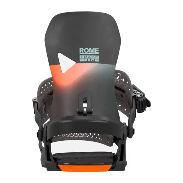 Rome\u0020Trace\u0020Pro\u0020Black\u0020Slate