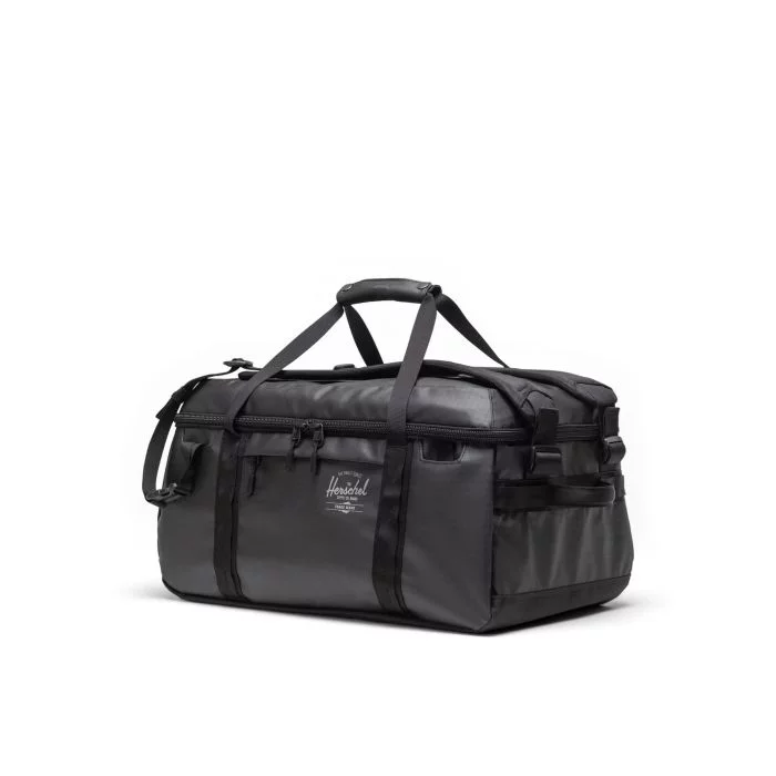 Herschel\u0020All\u0020Season\u0020Duffle\u002041\u0020L