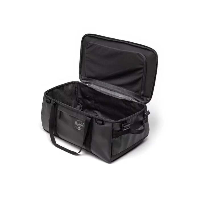 Herschel\u0020All\u0020Season\u0020Duffle\u002041\u0020L