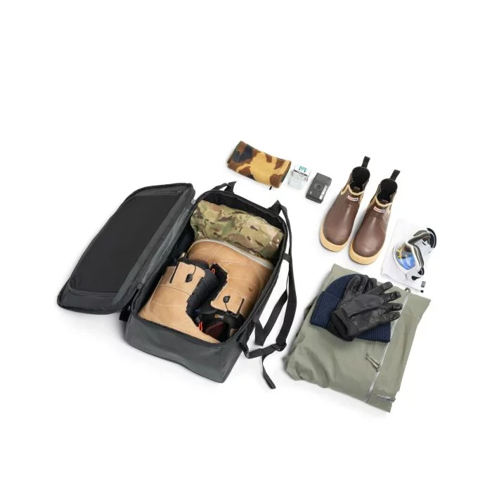 Herschel\u0020All\u0020Season\u0020Duffle\u002041\u0020L