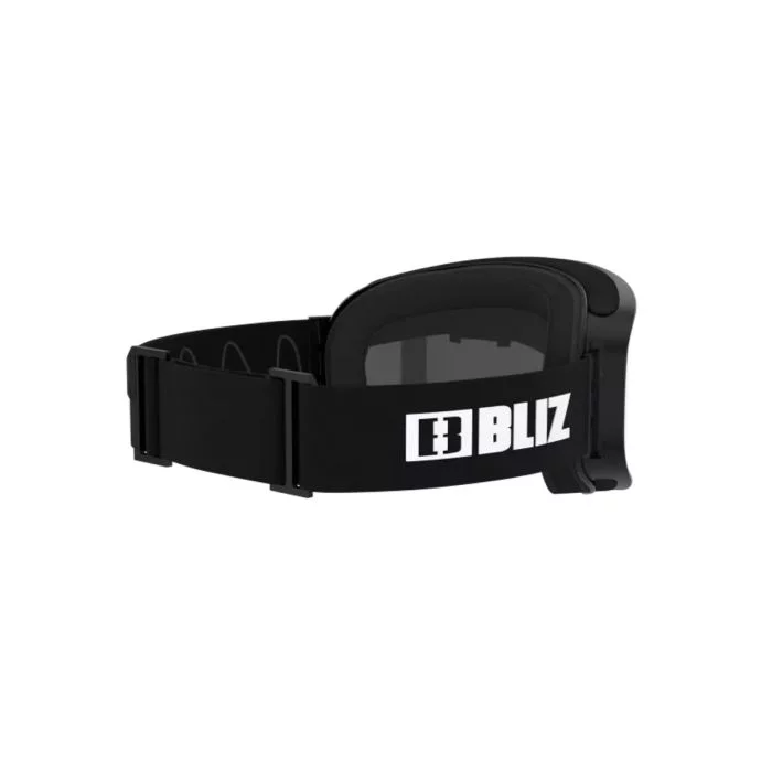 Bliz\u0020Flow\u0020Matte\u0020Black\u0020Smoke\u0020Silver\u0020Mirror\u0020