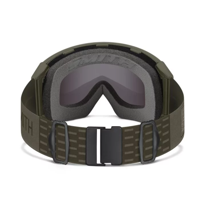 Smith\u00204D\u0020MAG\u0020XL\u0020Forest\u0020Chromapop\u0020Sun\u0020Black