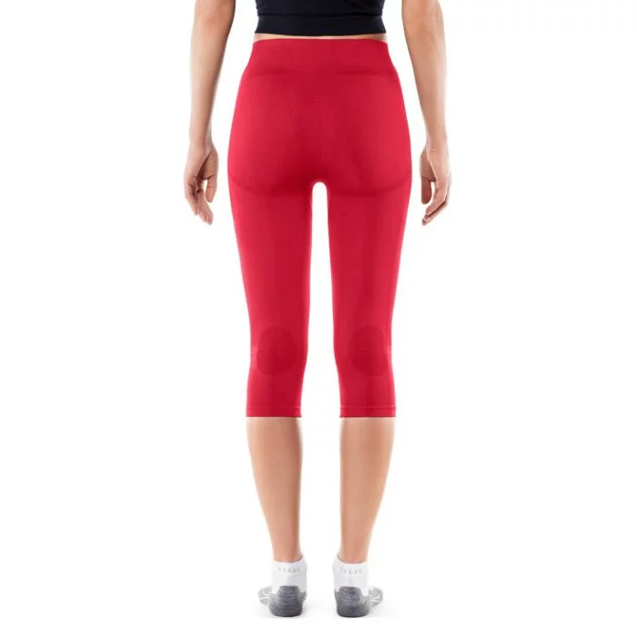 Falke\u0020Warm\u00203\u002D4\u0020Tights\u0020women\u0027s\u0020thermobroek\u0020pink