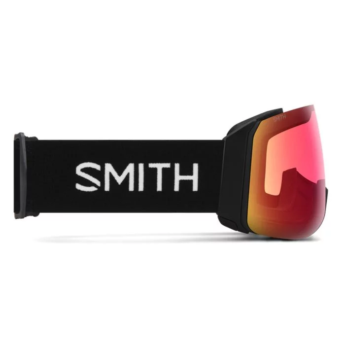 Smith\u00204D\u0020MAG\u0020XL\u0020Black\u0020Chromapop\u0020Photochromic\u0020Red\u0020Mirror