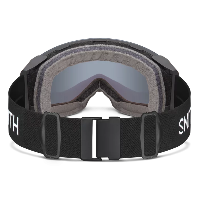 Smith\u00204D\u0020MAG\u0020S\u0020Black\u0020\u0020Chromapop\u0020Sun\u0020Green\u0020Mirror