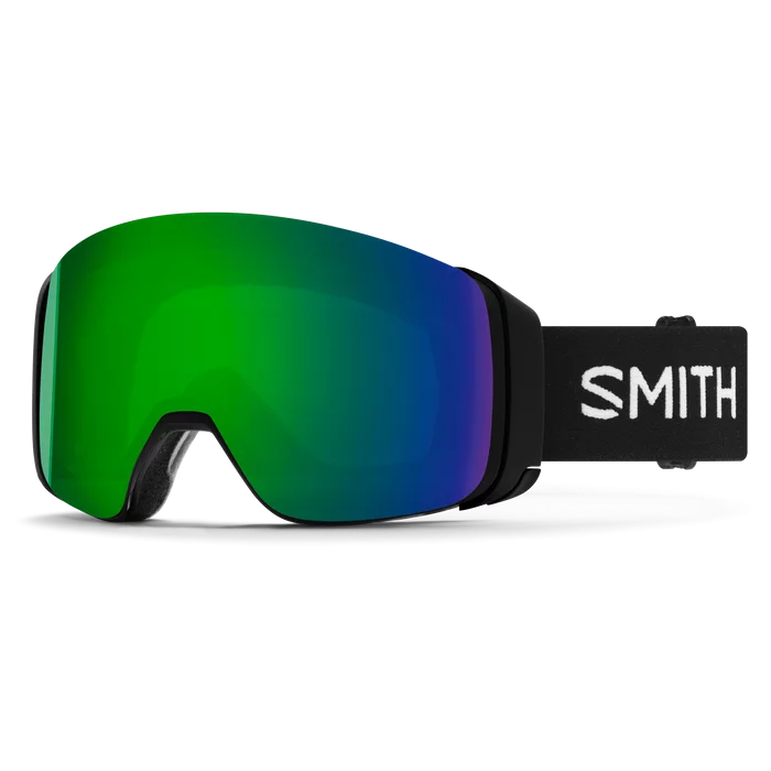 Smith\u00204D\u0020MAG\u0020S\u0020Black\u0020\u0020Chromapop\u0020Sun\u0020Green\u0020Mirror